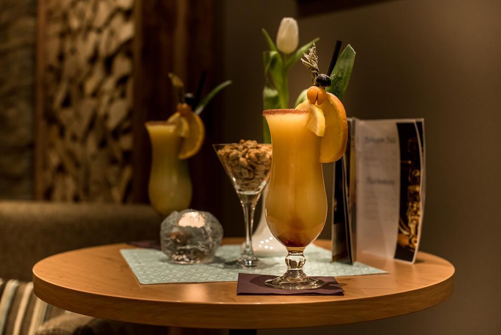 Akzent Hotel Koehler Гисен Экстерьер фото