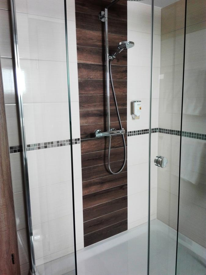Akzent Hotel Koehler Гисен Экстерьер фото